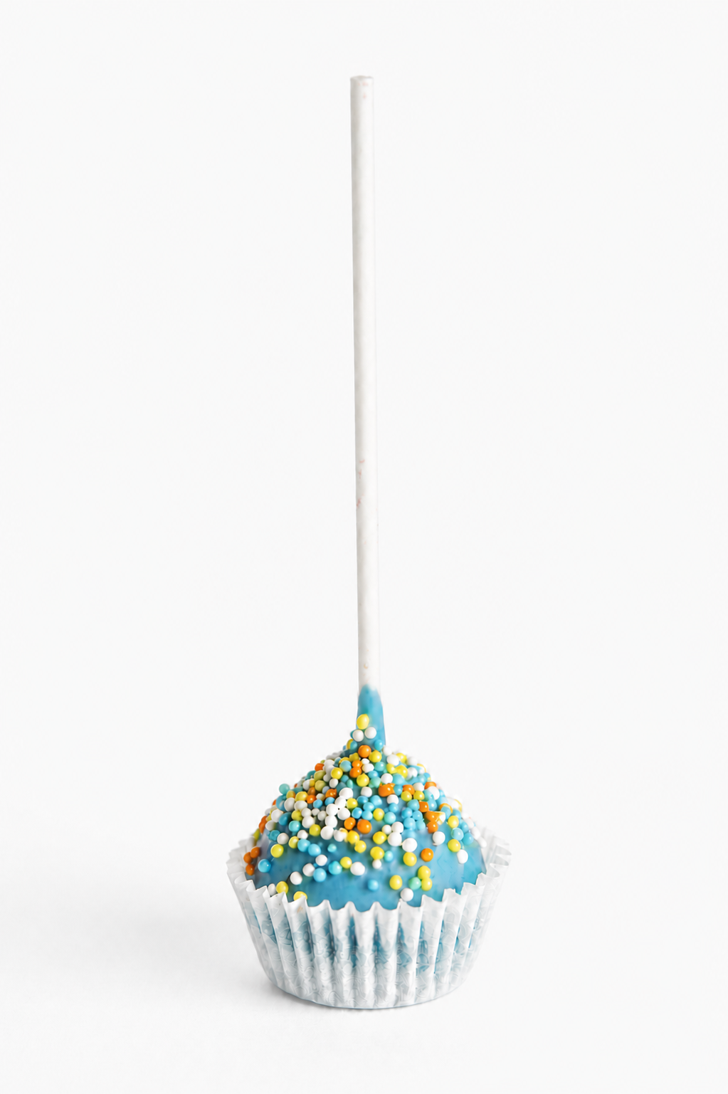 Cake pop, zdjęcie 6 / 9